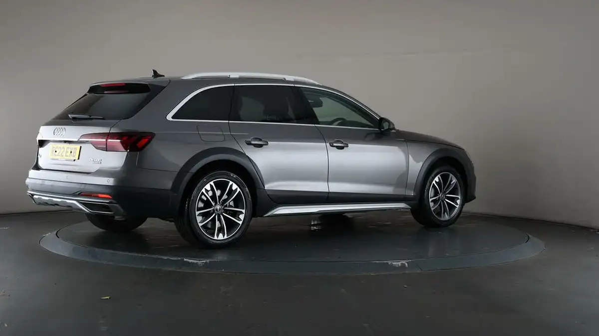 2022-audi-a4-allroad-20-45-tfsi-allroad-sport-big-58