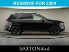 2024-mercedes-benz-gle-class-30-gle450-amg-line-premium-plus-small-16