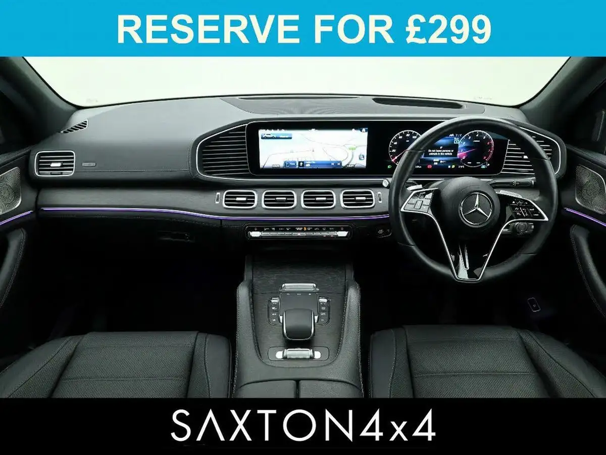 2024-mercedes-benz-gle-class-30-gle450-amg-line-premium-plus-big-5