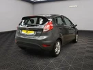 2016-ford-fiesta-10t-zetec-100ps-ecoboost-ss-5d-small-3