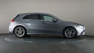 2021-mercedes-benz-a-class-13-a180-amg-line-hatchback-5d-7g-dct-small-60