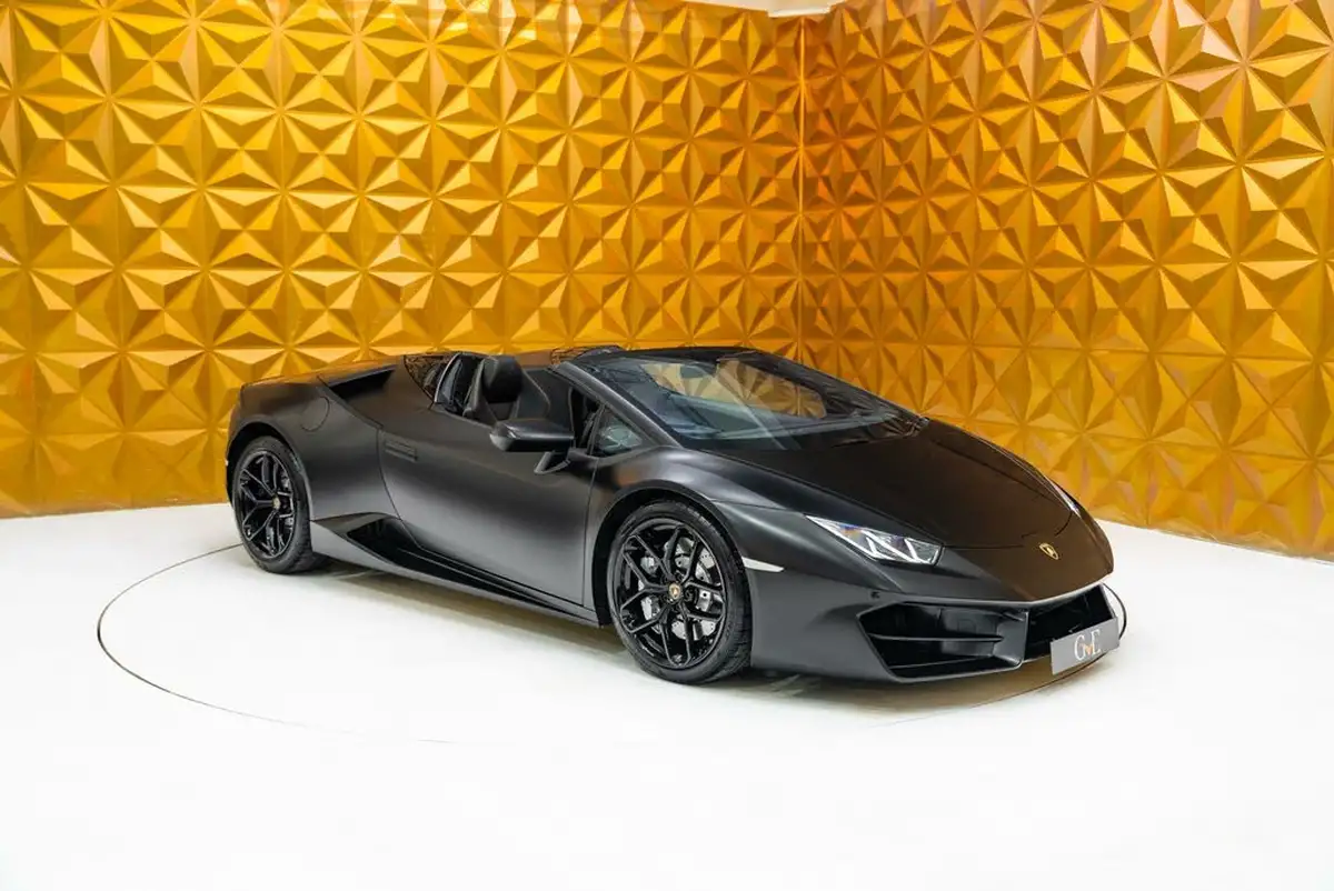 2017-lamborghini-huracan-52-lp-580-2-big-31