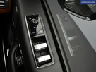 2019-land-rover-range-rover-30-sd-v6-autobiography-small-60