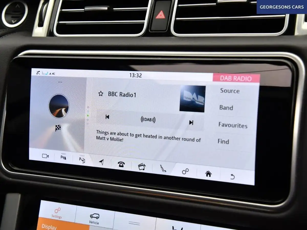 2019-land-rover-range-rover-30-sd-v6-autobiography-big-49