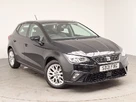 2021-seat-ibiza-10-tsi-se-technology-small-0