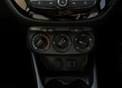 2017-vauxhall-corsa-14i-energy-75ps-ecotec-5d-small-27