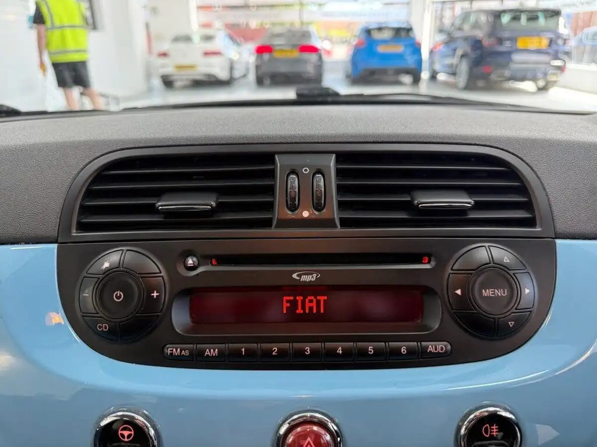 2013-fiat-500-12-pop-big-25
