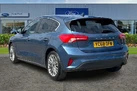 2018-ford-focus-small-1