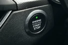 2018-ford-focus-small-25