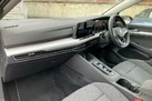 2020-volkswagen-golf-15-etsi-life-150ps-hatchback-small-17