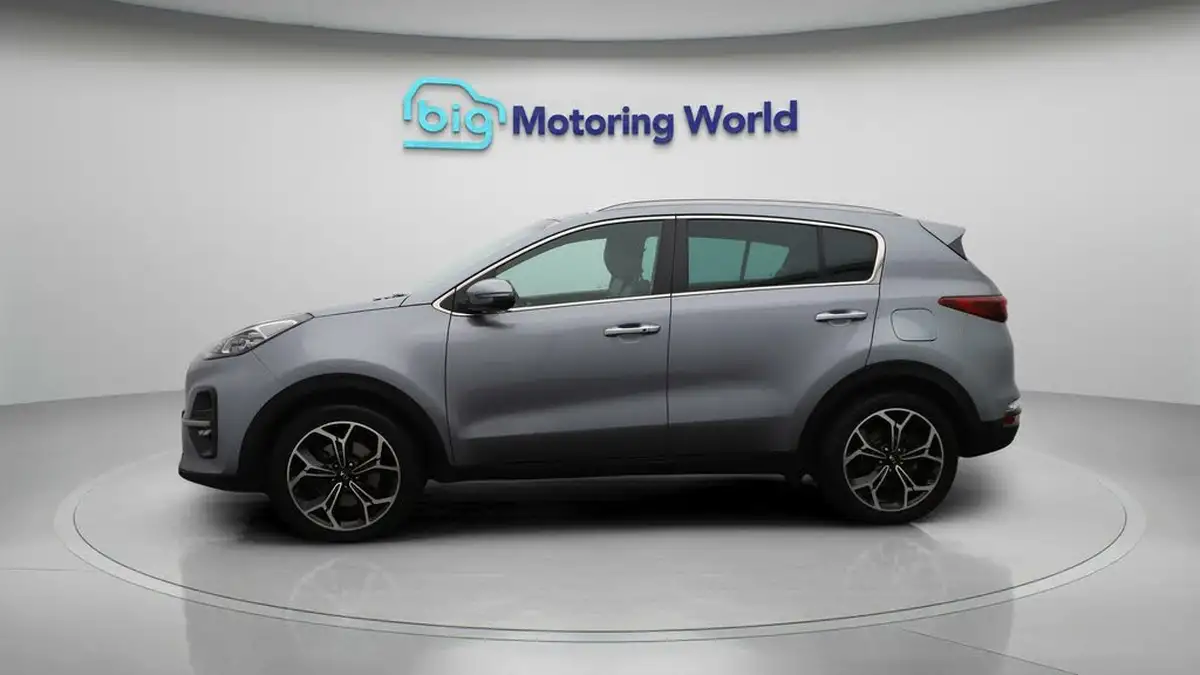2021-kia-sportage-16-t-gdi-gt-line-174bhp-awd-1591cc-dct-big-4