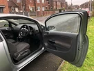 2014-vauxhall-corsa-12-design-16v-85ps-3d-small-21