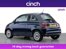 2021-fiat-500-10-lounge-small-5