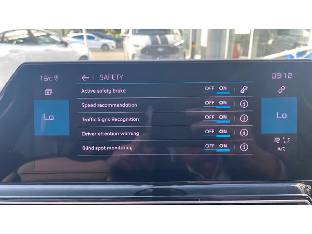 2023-citroen-c5-aircross-12-puretech-c-series-edition-130ps-ss-eat8-big-29