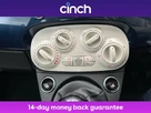 2021-fiat-500-10-lounge-small-29