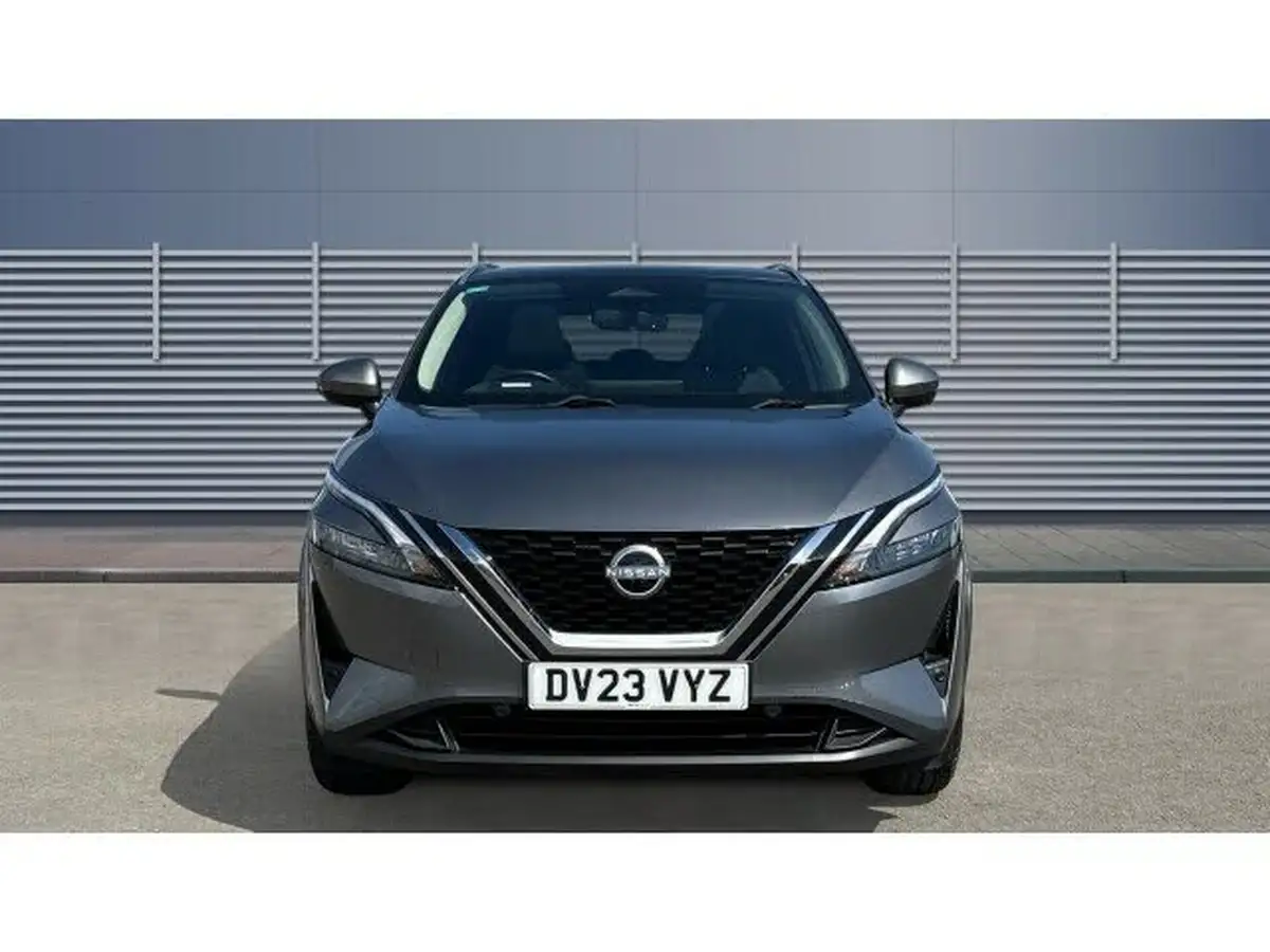 2023-nissan-qashqai-13-dig-t-n-connecta-160ps-auto-big-2