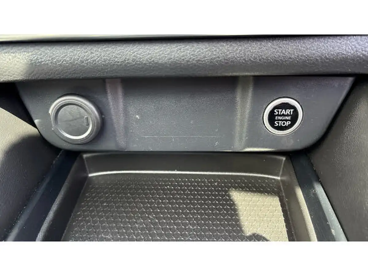 2023-nissan-qashqai-13-dig-t-n-connecta-160ps-auto-big-30