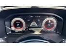 2023-nissan-qashqai-13-dig-t-n-connecta-160ps-auto-small-17
