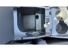 2023-nissan-qashqai-13-dig-t-n-connecta-160ps-auto-small-41