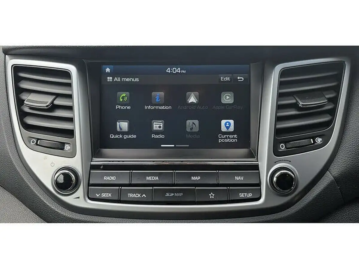 2018-hyundai-tucson-16-gdi-blue-drive-se-nav-big-19