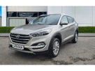 2018-hyundai-tucson-16-gdi-blue-drive-se-nav-small-2