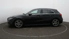 2020-mercedes-benz-a-class-13-a200-amg-line-executive-hatchback-5d-small-66