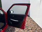 2019-suzuki-swift-12-dualjet-attitude-small-25