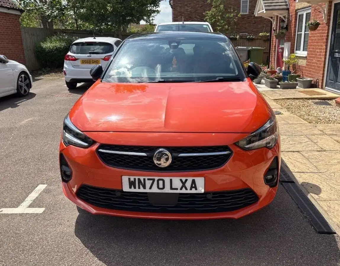 2020-vauxhall-corsa-12-turbo-sri-premium-100ps-big-8