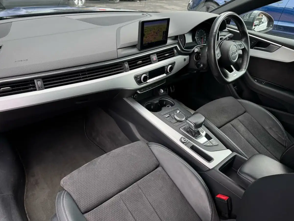 2018-audi-a5-14-tfsi-s-line-coupe-2d-big-25