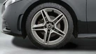 2020-mercedes-benz-a-class-13-a200-amg-line-executive-hatchback-5d-small-18