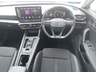 2019-lexus-is-300h-25-is-small-6