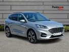 2023-ford-kuga-15t-st-line-x-edition-small-0