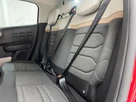 2021-citroen-c3-12-puretech-shine-plus-83ps-small-25