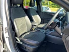 2023-ford-kuga-15t-st-line-x-edition-small-24