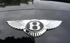 2015-bentley-continental-60-gt-speed-coupe-small-36