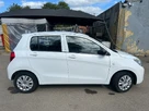 2015-suzuki-celerio-10-sz2-small-11