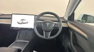 2021-tesla-model-3-e-standard-plus-small-7
