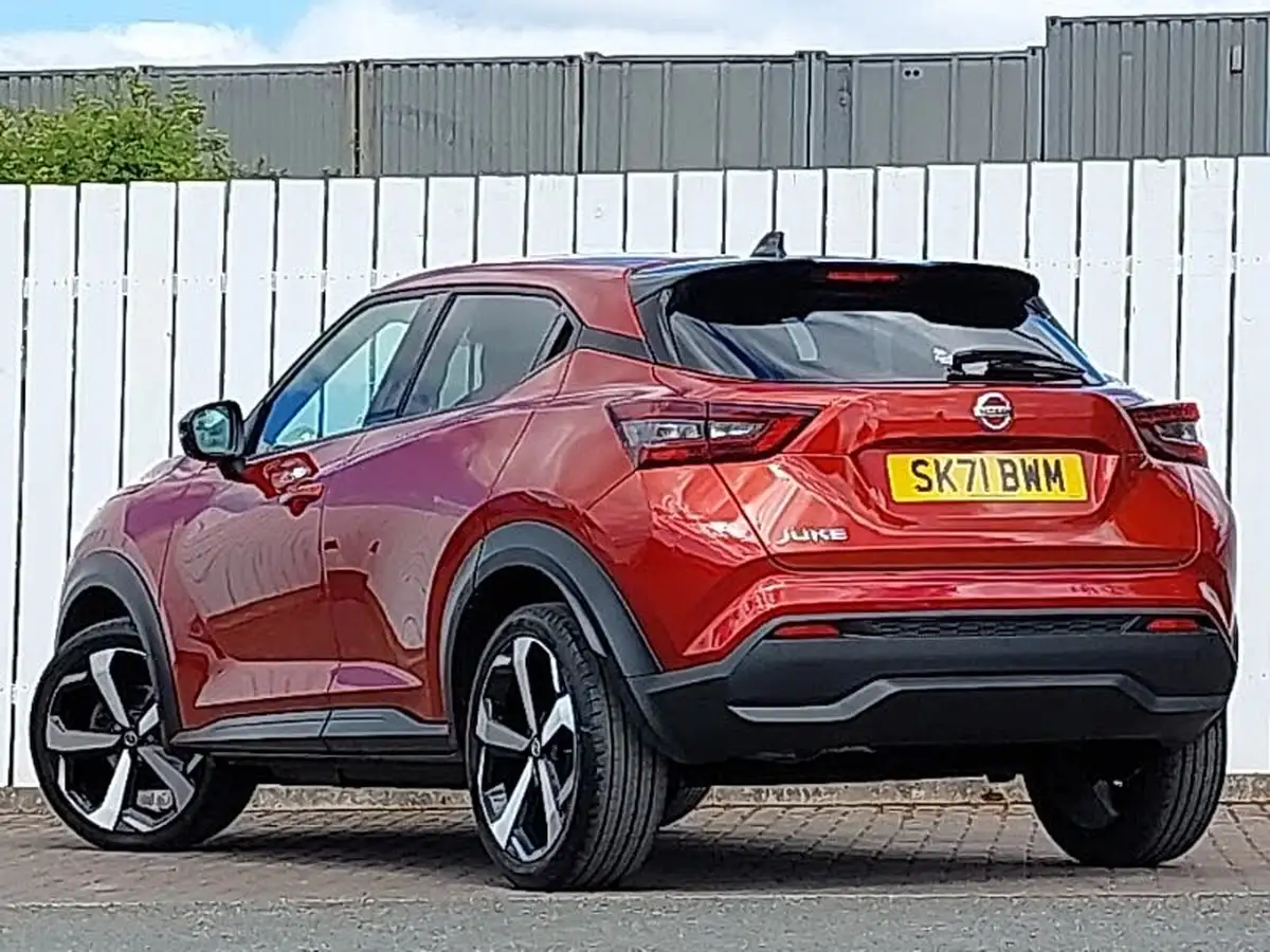 2022-nissan-juke-10-dig-t-tekna-big-1