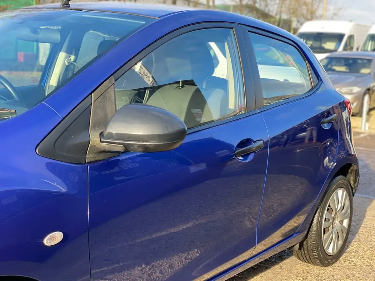 2007-mazda-mazda2-13-ts-big-20