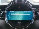 2022-mini-cooper-15-cooper-classic-hatchback-5d-small-9