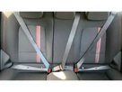 2023-hyundai-i20-10-t-gdi-n-line-eclutch-imt-small-14