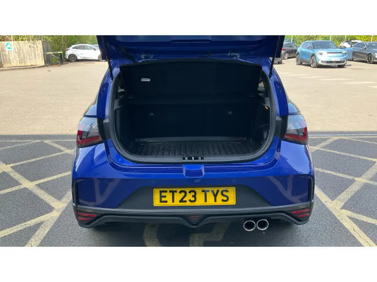 2023-hyundai-i20-10-t-gdi-n-line-eclutch-imt-big-3