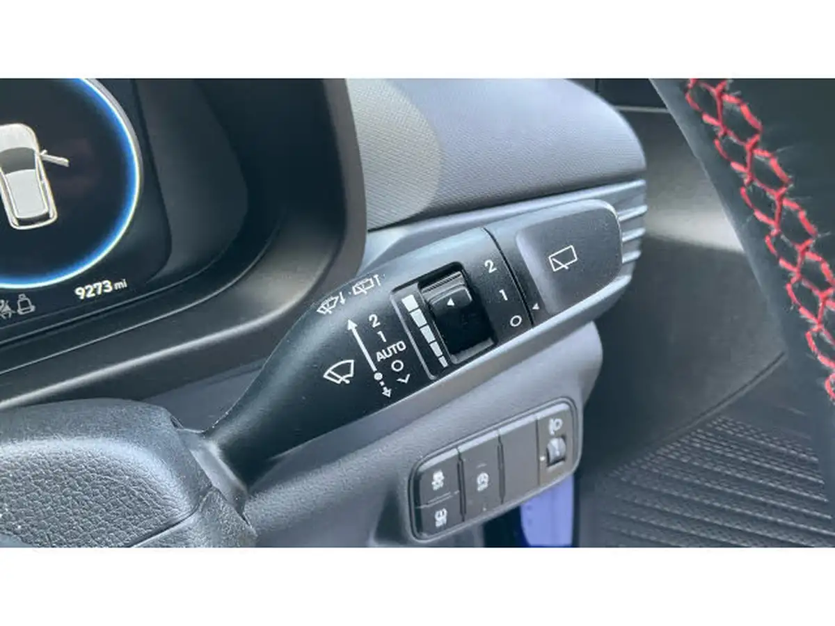 2023-hyundai-i20-10-t-gdi-n-line-eclutch-imt-big-31