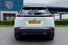 2020-peugeot-2008-suv-12-puretech-gt-line-small-3