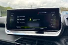 2020-peugeot-2008-suv-12-puretech-gt-line-small-51
