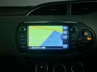 2019-toyota-yaris-15-vvt-i-icon-tech-111bhp-1496cc-small-19