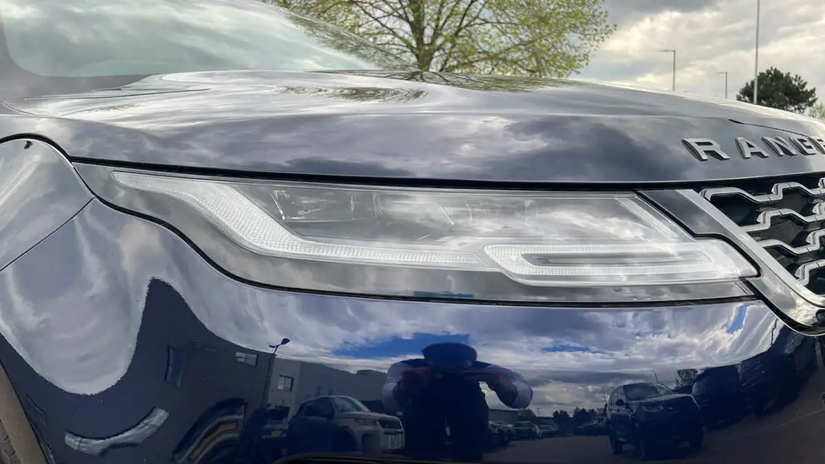 2022-land-rover-range-rover-evoque-20-d200-r-dynamic-hse-big-16