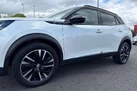 2020-peugeot-2008-suv-12-puretech-gt-line-small-27