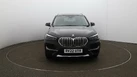 2022-bmw-x1-20-sdrive20i-xline-small-39