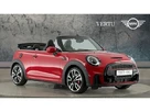 2022-mini-cooper-20-john-cooper-works-nav-convertible-2d-small-0